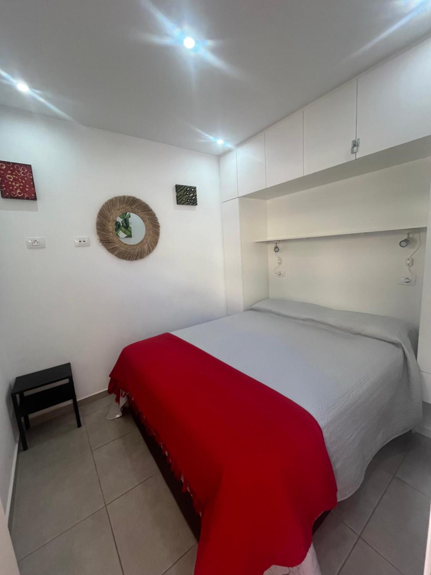 Sunny Pool View & Airco Apartament Symon Mareverde Costa Adeje  ภายนอก รูปภาพ