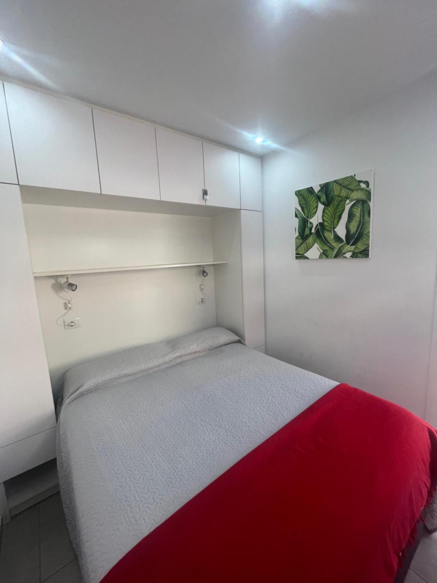 Sunny Pool View & Airco Apartament Symon Mareverde Costa Adeje  ภายนอก รูปภาพ
